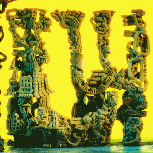 King Gizzard and the Lizard Wizard : L​.​W.